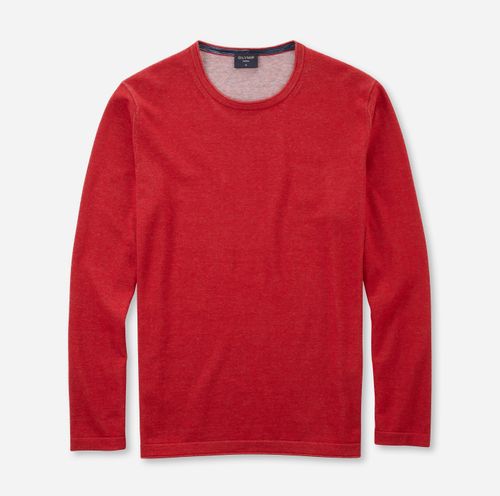 OLYMP OLYMP Casual Strick