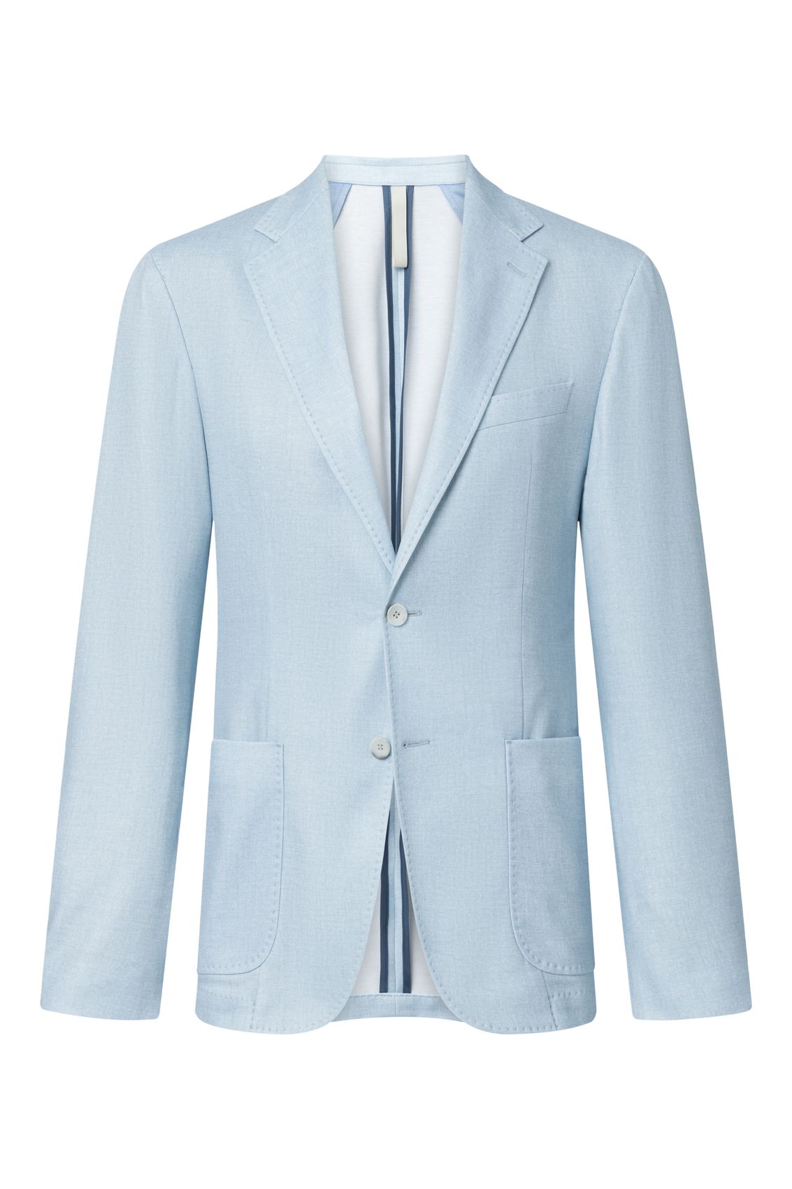 STRELLSON 11 Acon2-J 21 10019397 Default Title