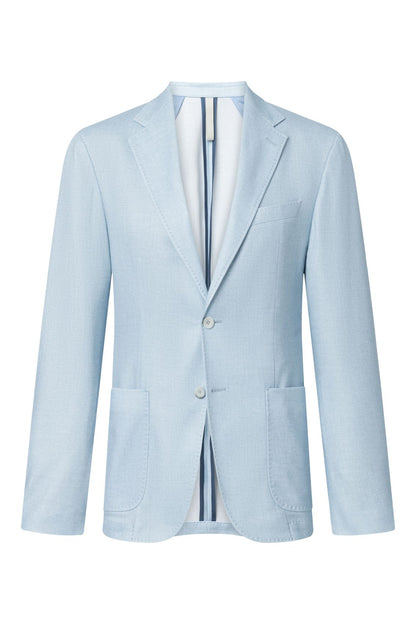 STRELLSON 11 Acon2-J 21 10019397 Default Title