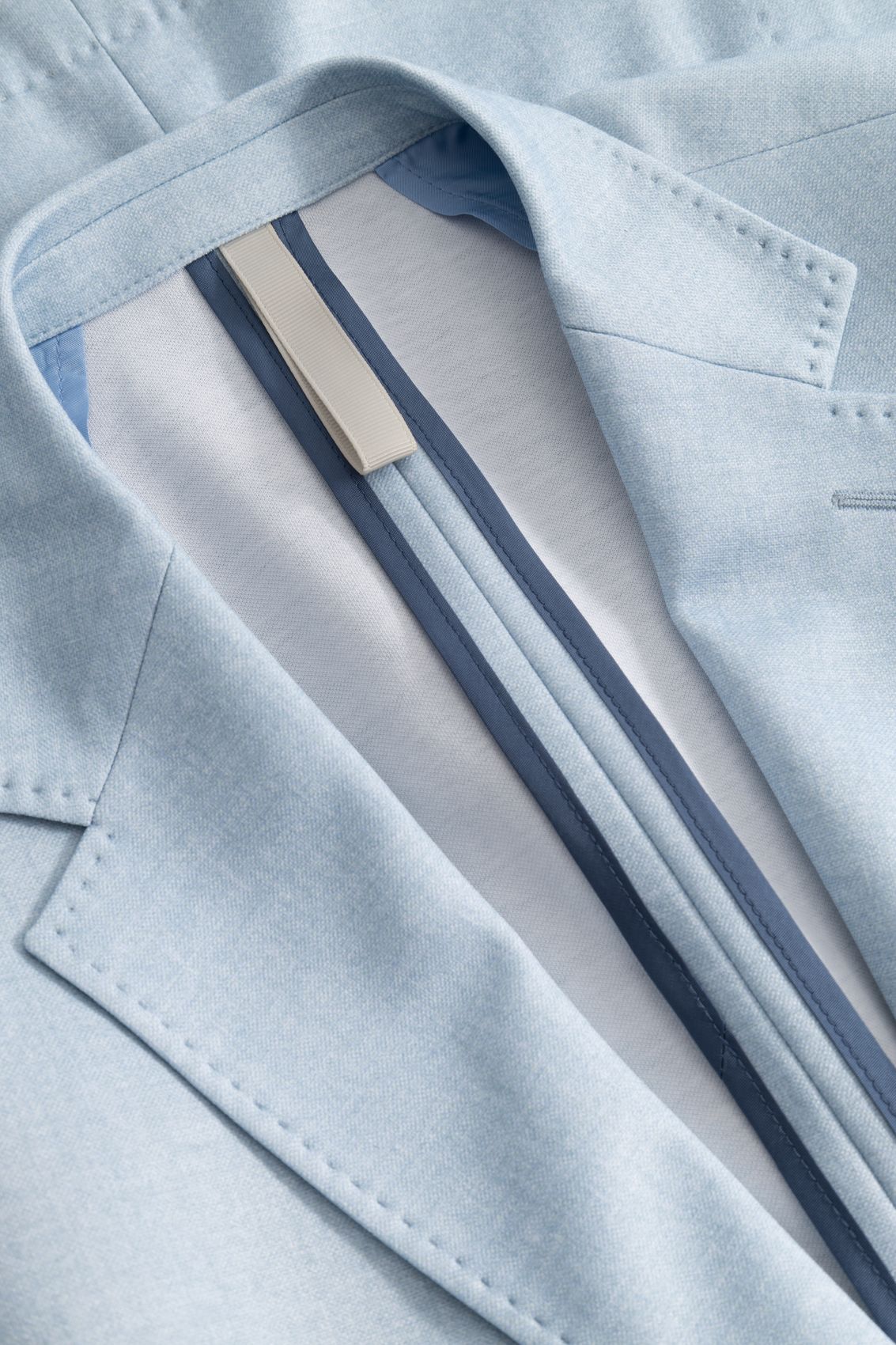 STRELLSON 11 Acon2-J 21 10019397