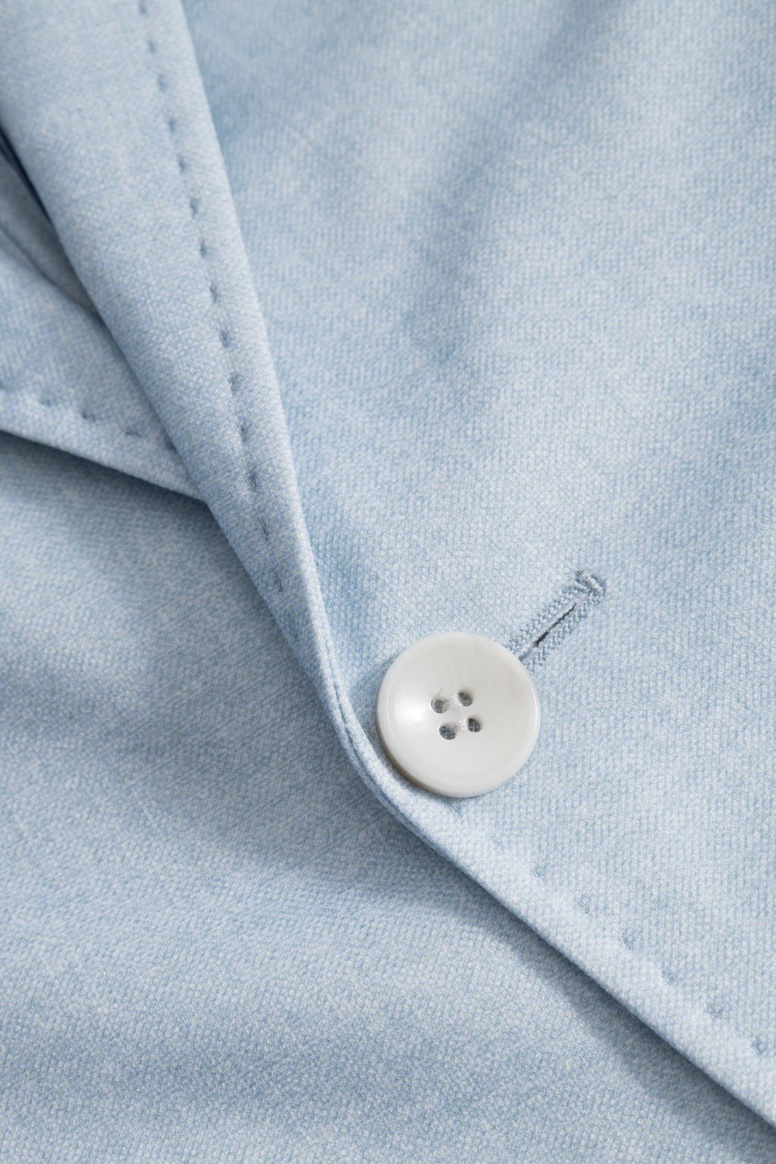 STRELLSON 11 Acon2-J 21 10019397