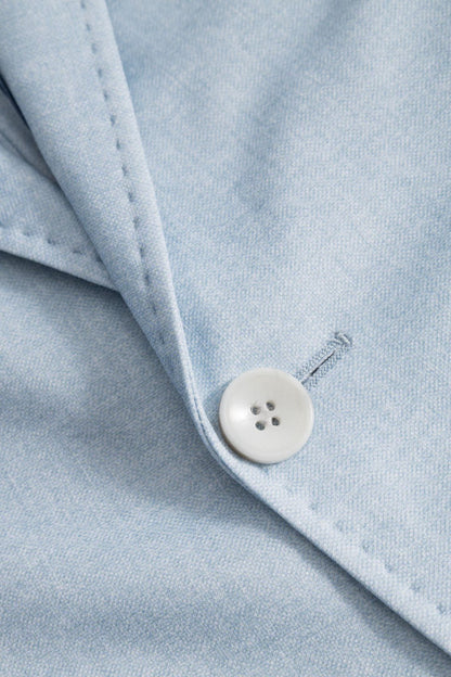 STRELLSON 11 Acon2-J 21 10019397