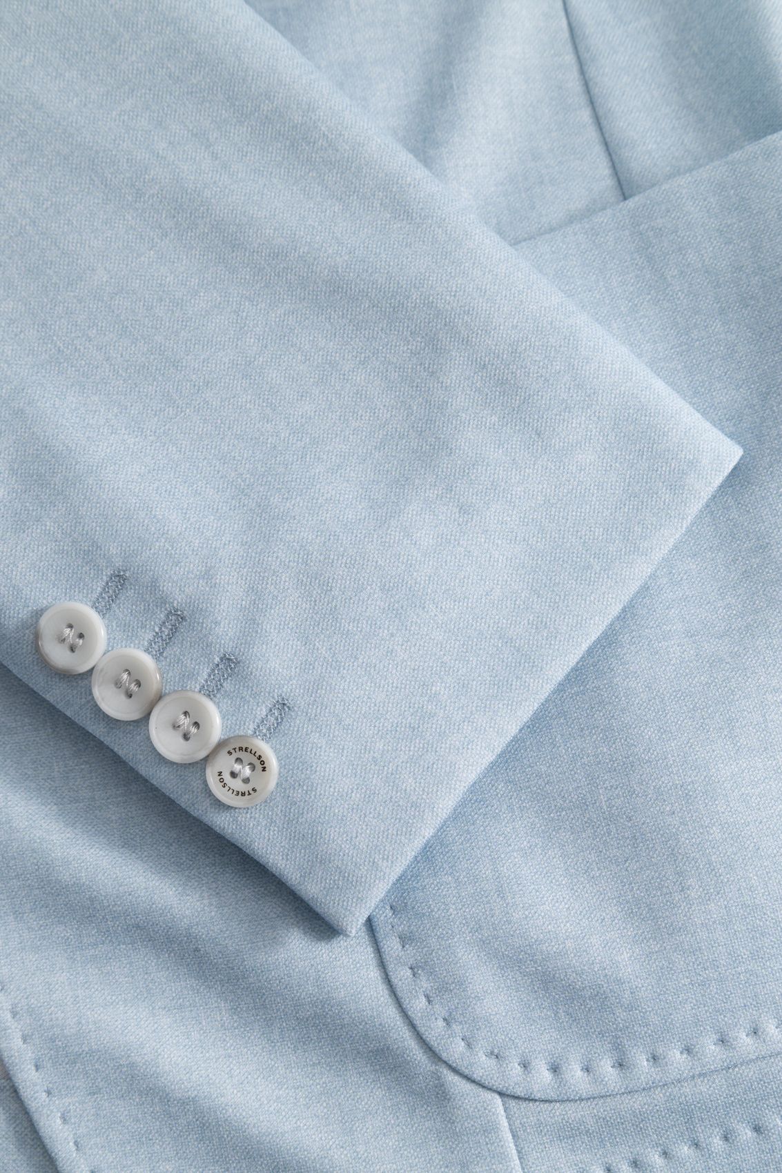 STRELLSON 11 Acon2-J 21 10019397