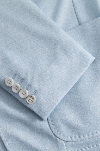 STRELLSON 11 Acon2-J 21 10019397