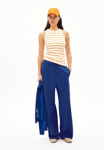 ARMEDANGELS ARMEDANGELS KANITAA STRIPES