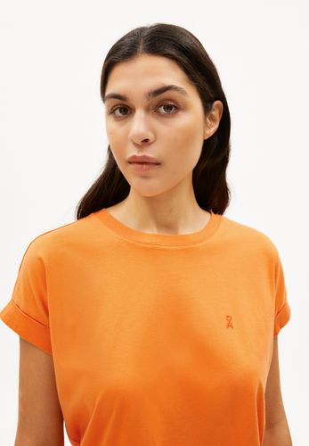 ARMEDANGELS ARMEDANGELS IDAARA