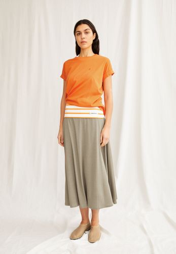 ARMEDANGELS ARMEDANGELS IDAARA