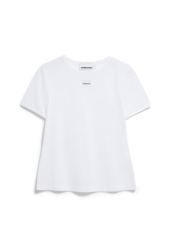 ARMEDANGELS ARMEDANGELS ANKIAA