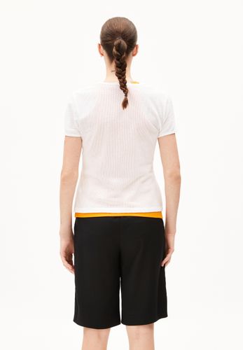 ARMEDANGELS ARMEDANGELS ANKIAA