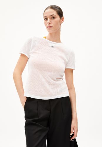 ARMEDANGELS ARMEDANGELS ANKIAA