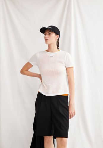 ARMEDANGELS ARMEDANGELS ANKIAA