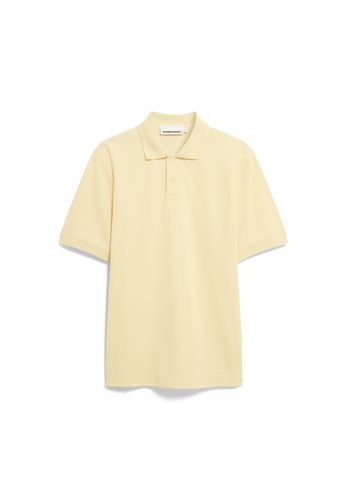 ARMEDANGELS ARMEDANGELS MAARIO