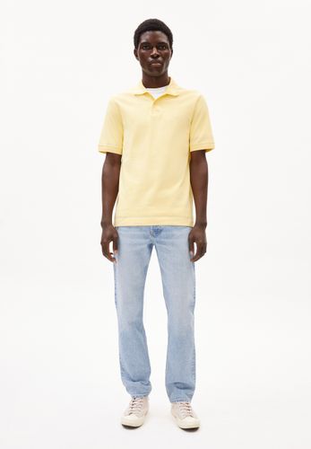 ARMEDANGELS ARMEDANGELS MAARIO