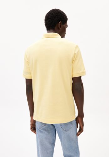 ARMEDANGELS ARMEDANGELS MAARIO