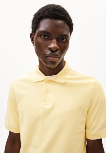 ARMEDANGELS ARMEDANGELS MAARIO