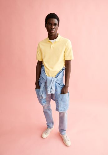 ARMEDANGELS ARMEDANGELS MAARIO