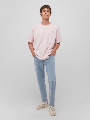 MAVI MAVI SHORT SLEEVE TEE