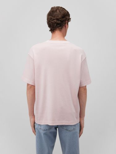 MAVI MAVI SHORT SLEEVE TEE
