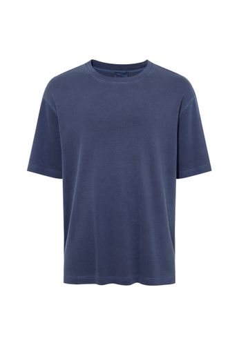 MAVI MAVI SHORT SLEEVE TEE
