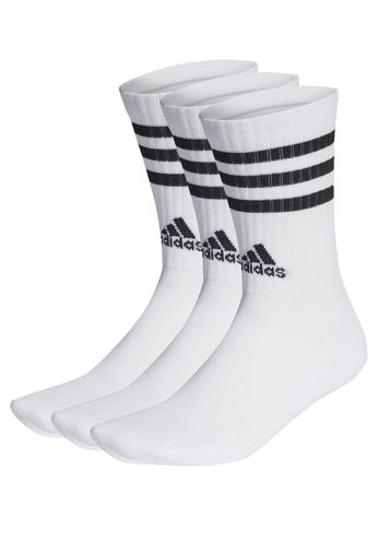 ADIDAS ADIDAS Herren Socken 3er Pack