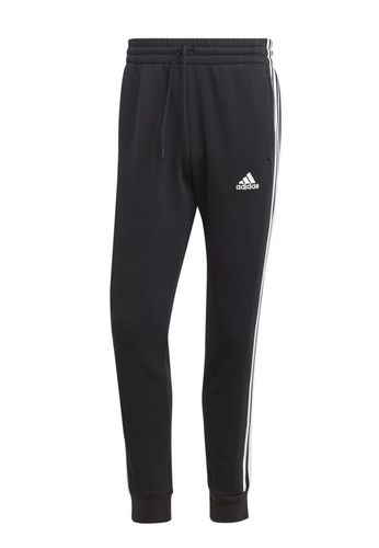 ADIDAS ADIDAS Herren Freizeithose