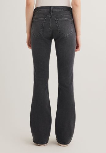 MAVI MAVI BELLA MID-RISE