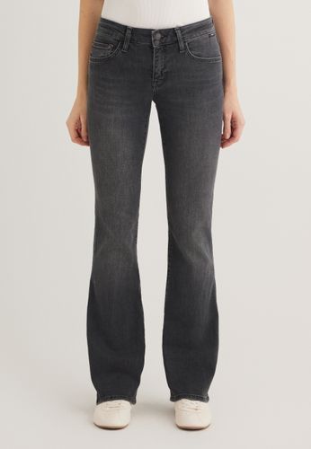 MAVI MAVI BELLA MID-RISE