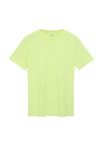 OLIVER TWIST T-Shirt
