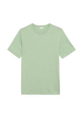 OLIVER TWIST T-Shirt