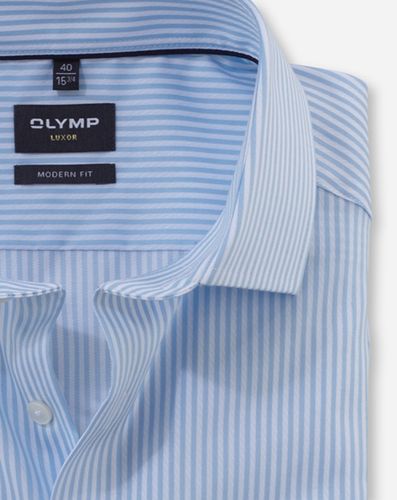 OLYMP OLYMP Luxor