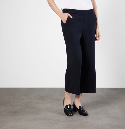 MAC MAC JEANS - CHIARA, Floating crepe 23