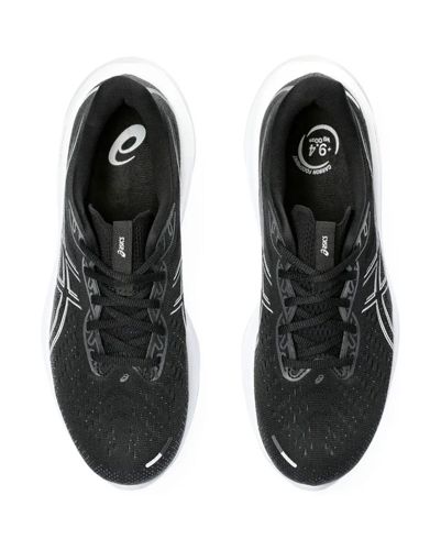 ASICS ASICS Laufschuhe GEL-KAYANO 31 Men