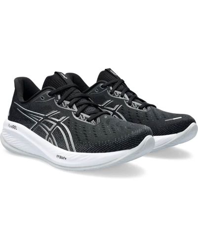 ASICS ASICS Laufschuhe GEL-CUMULUS 26 Men