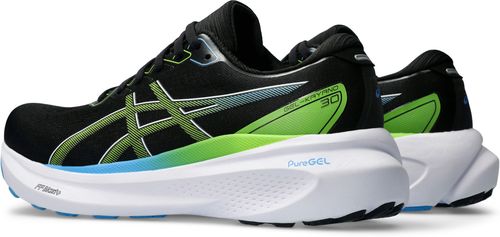 ASICS ASICS Laufschuh GEL-KAYANO 30 Men