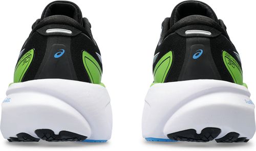 ASICS ASICS Laufschuh GEL-KAYANO 30 Men
