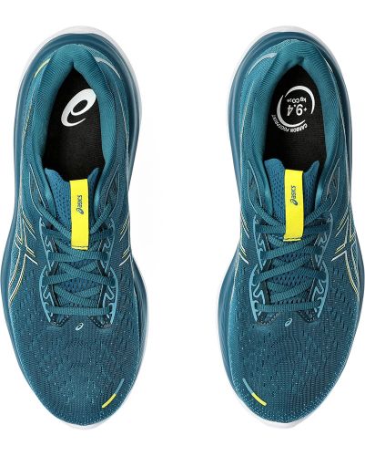 ASICS ASICS Laufschuhe GEL-CUMULUS 26 Men