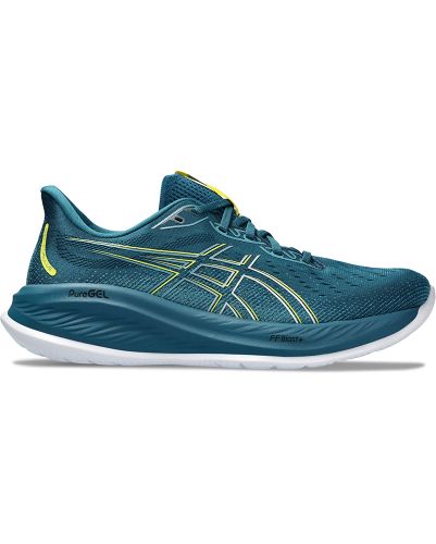 ASICS ASICS Laufschuhe GEL-CUMULUS 26 Men