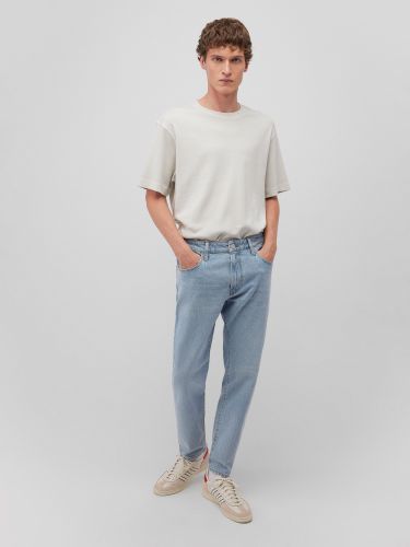 MAVI MAVI SHORT SLEEVE TEE