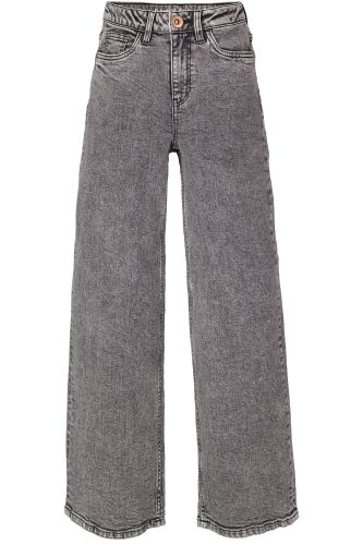 GARCIA 551 Annemay Default Title