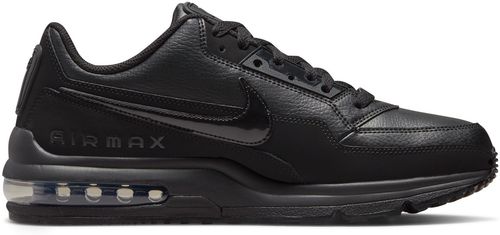 NIKE NIKE Freizeitschuh AIR MAX LTD3