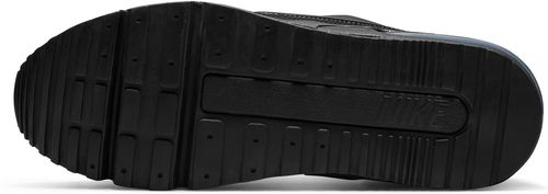 NIKE NIKE Freizeitschuh AIR MAX LTD3