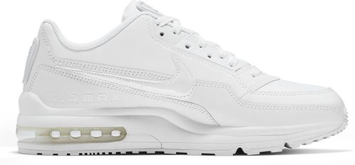 NIKE NIKE Freizeitschuh AIR MAX LTD3