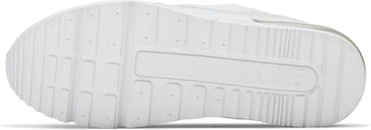 NIKE NIKE Freizeitschuh AIR MAX LTD3