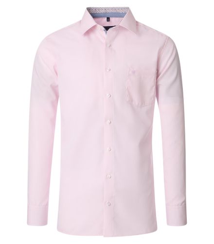 CASA MODA Businesshemd 46