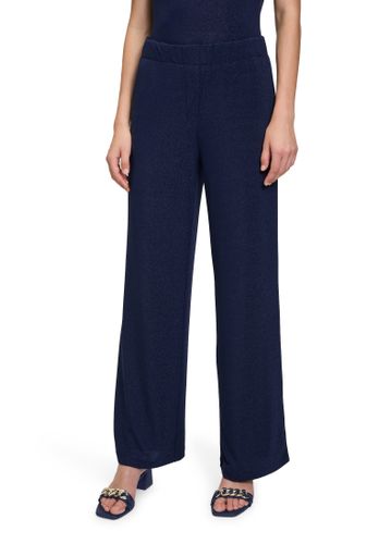 BETTY BARCLAY BETTY BARCLAY Schlupfhose