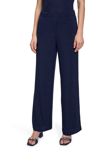 BETTY BARCLAY BETTY BARCLAY Schlupfhose
