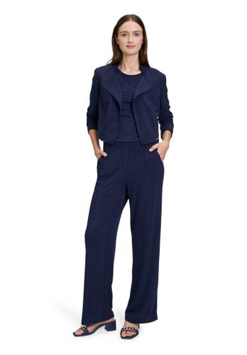 BETTY BARCLAY BETTY BARCLAY Schlupfhose