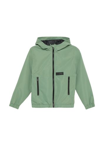 OLIVER TWIST Outdoor-Jacke