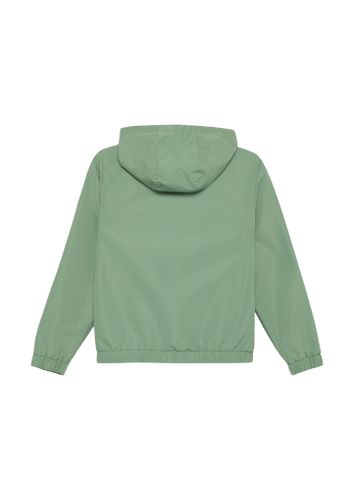 OLIVER TWIST Outdoor-Jacke