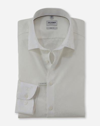 OLYMP OLYMP Level Five